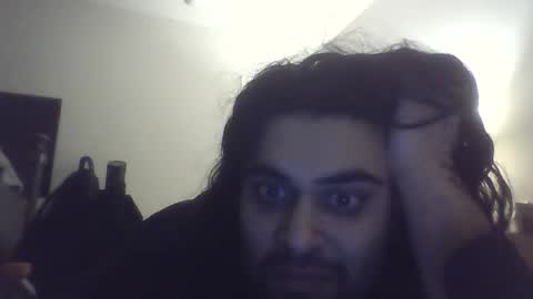 peeteymhmmm online show from December 18, 2025, 11:49 am