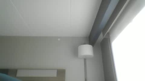 peeteymhmmm online show from December 21, 2025, 2:46 pm