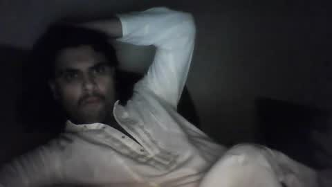 peeteymhmmm online show from July 9, 2026, 1:04 pm