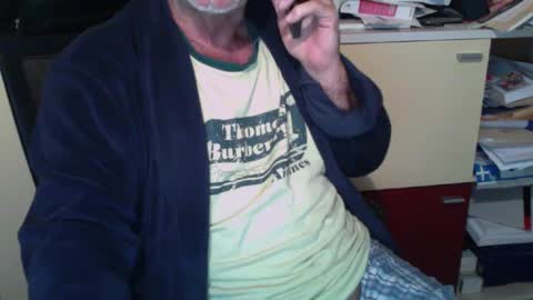 pegaso1000 online show from December 10, 2024, 4:38 pm