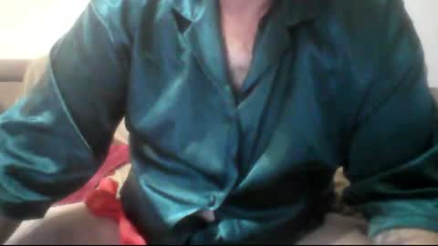 Snapshot of pegginglover89 chatting on July 13, 2026, 2:47 am SubbyHubby online show from July 13, 2026, 2:47 am