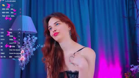 Snapshot of peggyhodges chatting on September 25, 2025, 7:28 pm LisaDrako online show from September 25, 2025, 7:28 pm