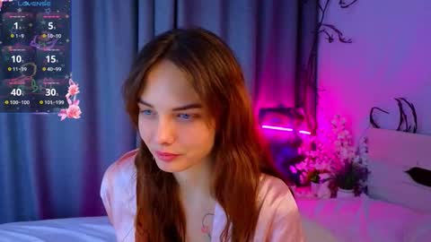 Snapshot of peggyhodges chatting on October 21, 2025, 7:25 pm LisaDrako online show from October 21, 2025, 7:25 pm