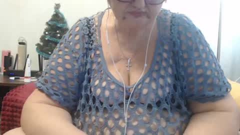PeggySoft online show from January 11, 2025, 11:12 am