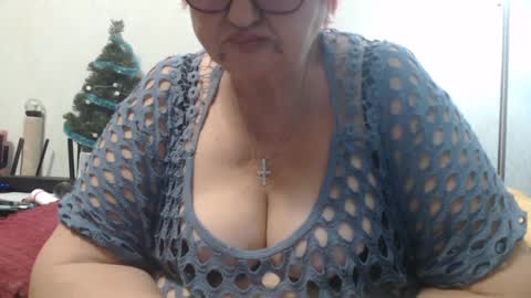PeggySoft online show from January 11, 2025, 5:29 pm