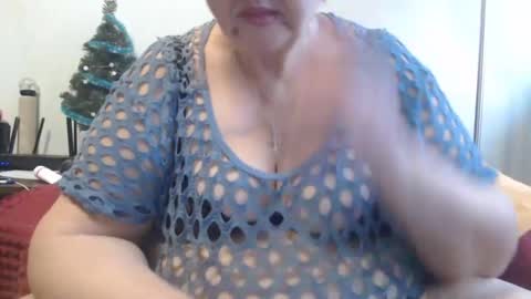 PeggySoft online show from January 12, 2025, 11:50 am