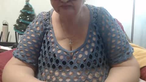 PeggySoft online show from January 13, 2025, 1:49 pm