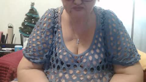 PeggySoft online show from January 15, 2025, 12:41 am