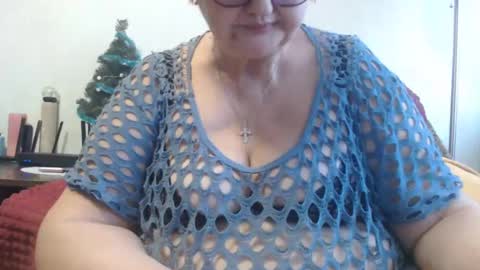 PeggySoft online show from January 15, 2025, 12:15 pm