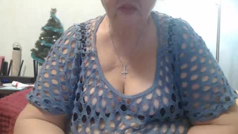 PeggySoft online show from January 16, 2025, 12:12 am