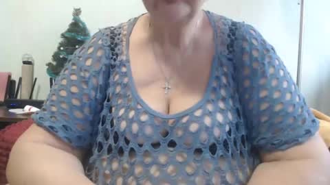 PeggySoft online show from January 16, 2025, 11:04 am