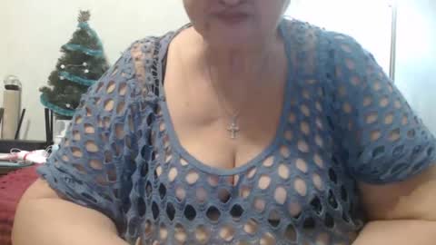 PeggySoft online show from January 16, 2025, 11:37 pm
