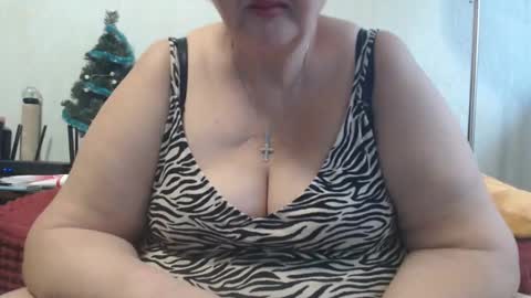 PeggySoft online show from January 18, 2025, 10:06 am