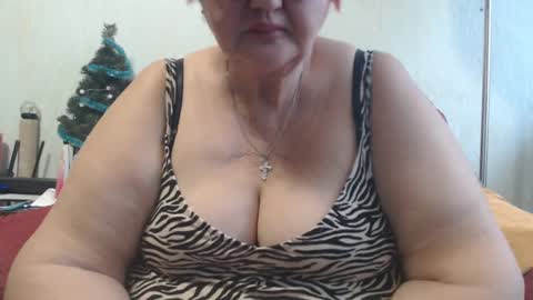 PeggySoft online show from January 21, 2025, 11:56 am