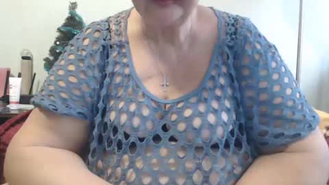 PeggySoft online show from January 22, 2025, 9:46 am