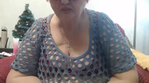 PeggySoft online show from January 25, 2025, 12:17 am