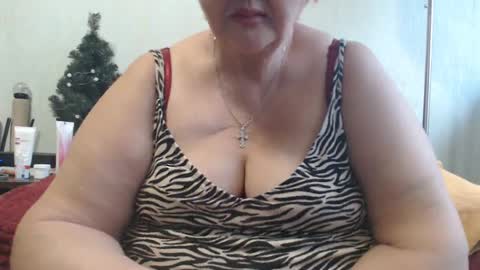 PeggySoft online show from January 31, 2025, 11:24 am