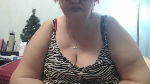 PeggySoft online show from February 1, 2025, 12:07 am