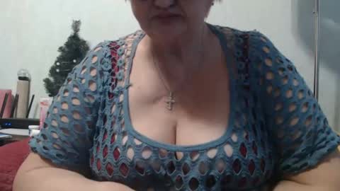 PeggySoft online show from February 5, 2025, 2:26 pm
