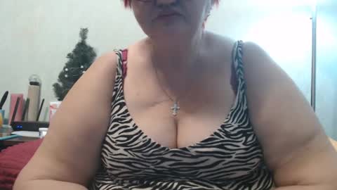 PeggySoft online show from February 6, 2025, 12:11 am