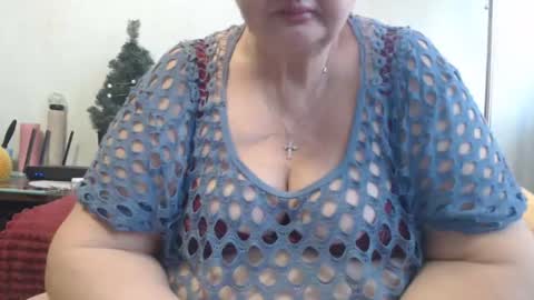 PeggySoft online show from February 9, 2025, 11:47 am