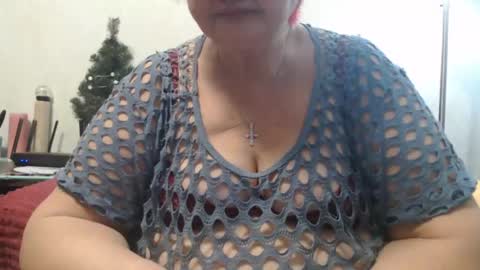 PeggySoft online show from February 9, 2025, 5:33 pm