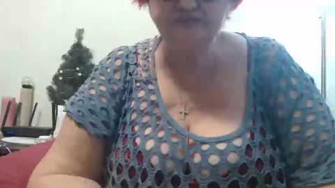 PeggySoft online show from February 9, 2025, 9:06 pm