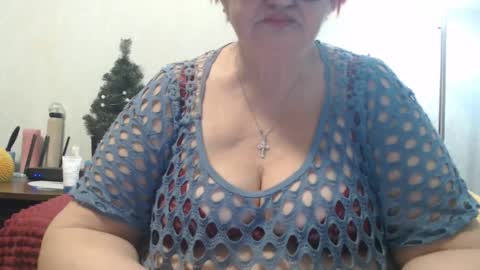 PeggySoft online show from February 10, 2025, 6:13 pm