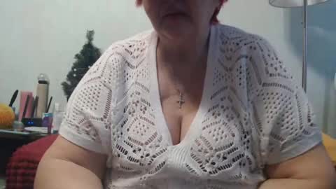 PeggySoft online show from February 11, 2025, 4:55 am
