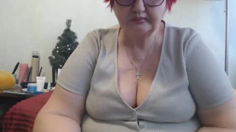 PeggySoft online show from February 12, 2025, 10:56 am