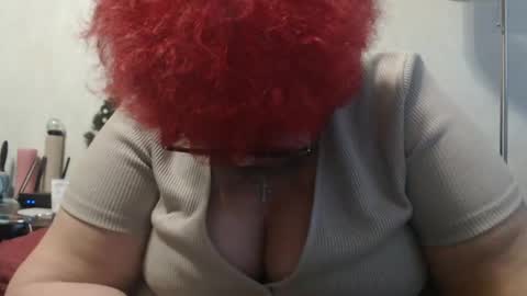 PeggySoft online show from February 13, 2025, 2:42 pm