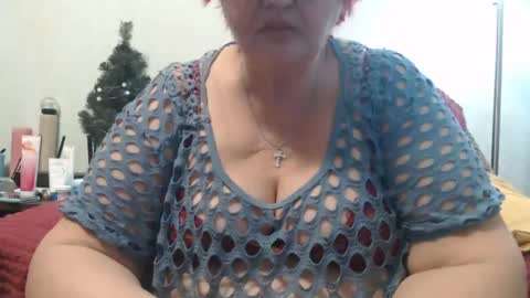 PeggySoft online show from February 13, 2025, 8:03 pm