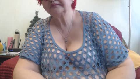 PeggySoft online show from February 14, 2025, 9:45 am