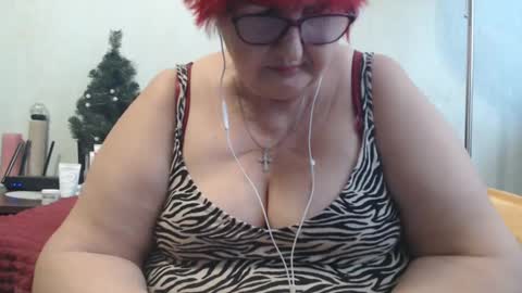 PeggySoft online show from February 15, 2025, 12:01 pm