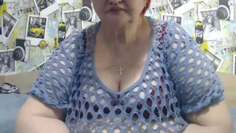 PeggySoft online show from February 16, 2025, 9:27 pm