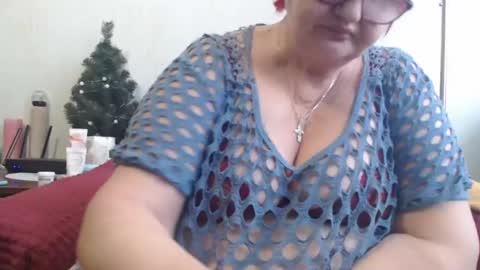 PeggySoft online show from February 17, 2025, 11:55 am