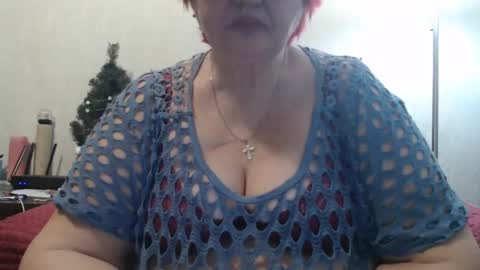 PeggySoft online show from February 17, 2025, 2:59 pm