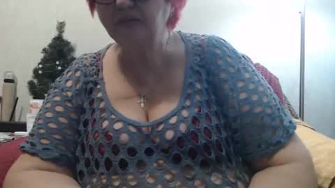 PeggySoft online show from February 17, 2025, 6:04 pm