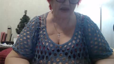 PeggySoft online show from February 17, 2025, 11:20 pm
