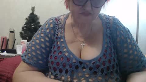 PeggySoft online show from February 18, 2025, 7:52 pm