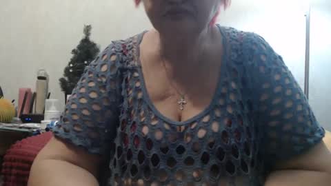 PeggySoft online show from February 19, 2025, 12:14 am