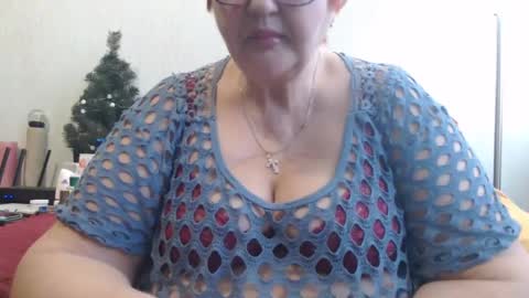 PeggySoft online show from February 19, 2025, 1:17 pm