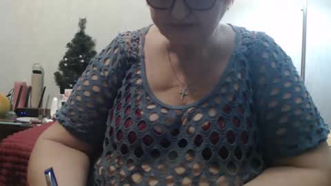 PeggySoft online show from February 19, 2025, 4:22 pm