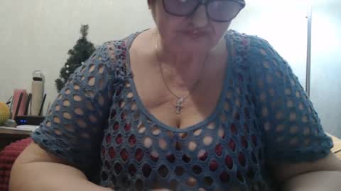 PeggySoft online show from February 19, 2025, 7:27 pm