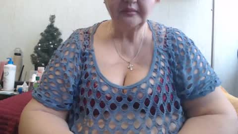 PeggySoft online show from February 21, 2025, 7:34 am