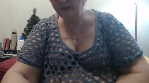 PeggySoft online show from February 26, 2025, 1:00 am