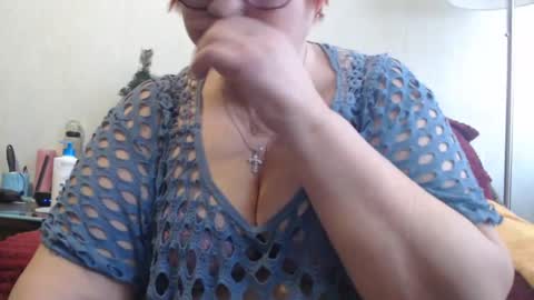 PeggySoft online show from February 27, 2025, 1:07 pm