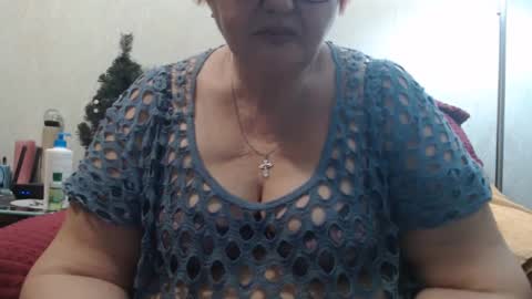 PeggySoft online show from February 27, 2025, 7:15 pm