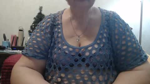 PeggySoft online show from February 28, 2025, 12:21 am