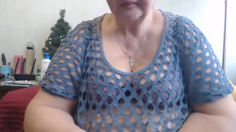 PeggySoft online show from February 28, 2025, 8:20 am